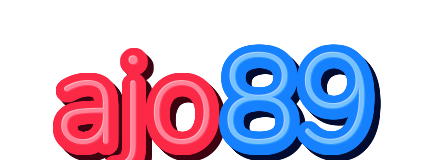 ajo89 — logo kanal