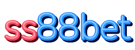 ss88bet — logo kanal