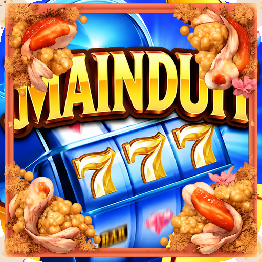 mainduit — mitra unggulan