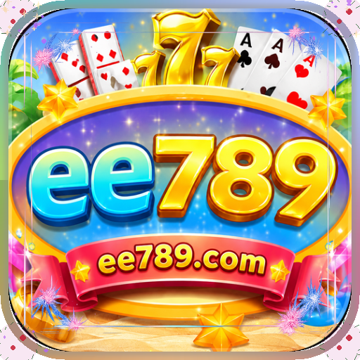 ee789 — galeri pratinjau - APK Resmi