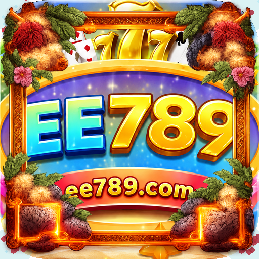 ee789 — galeri pratinjau Resmi APK